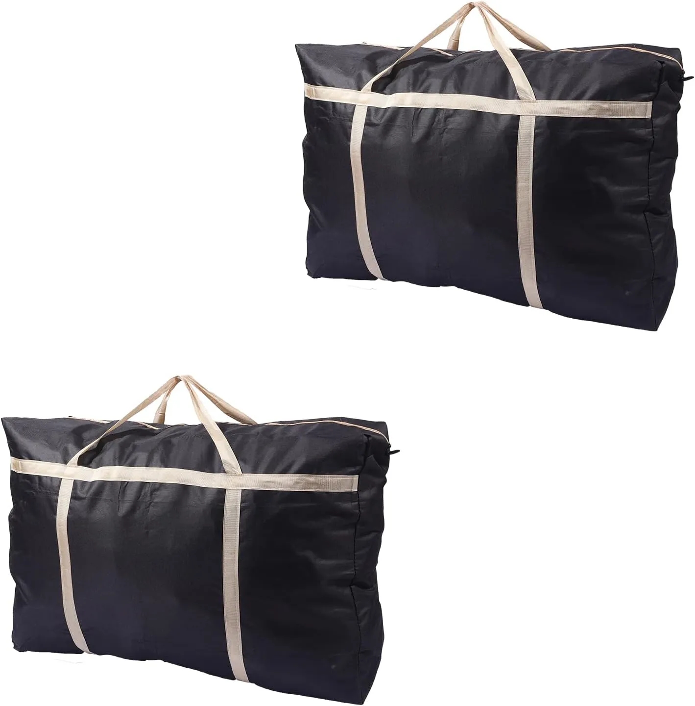 Storage Bag 7