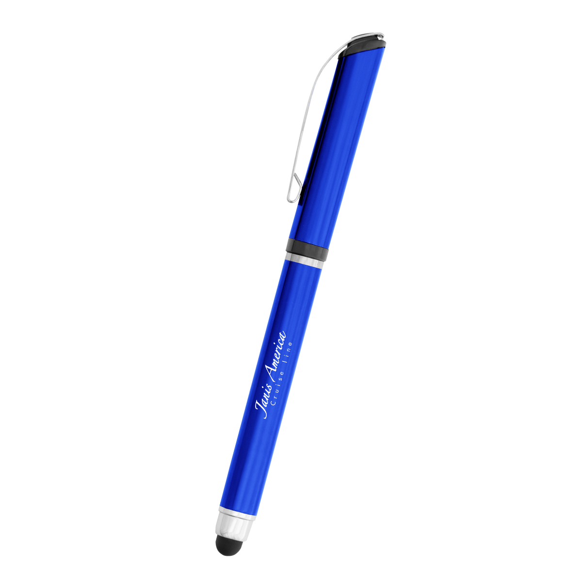 Haiden Stylus Pen 19