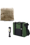Urban Peak® CB157 Cozy Nights Kit 10