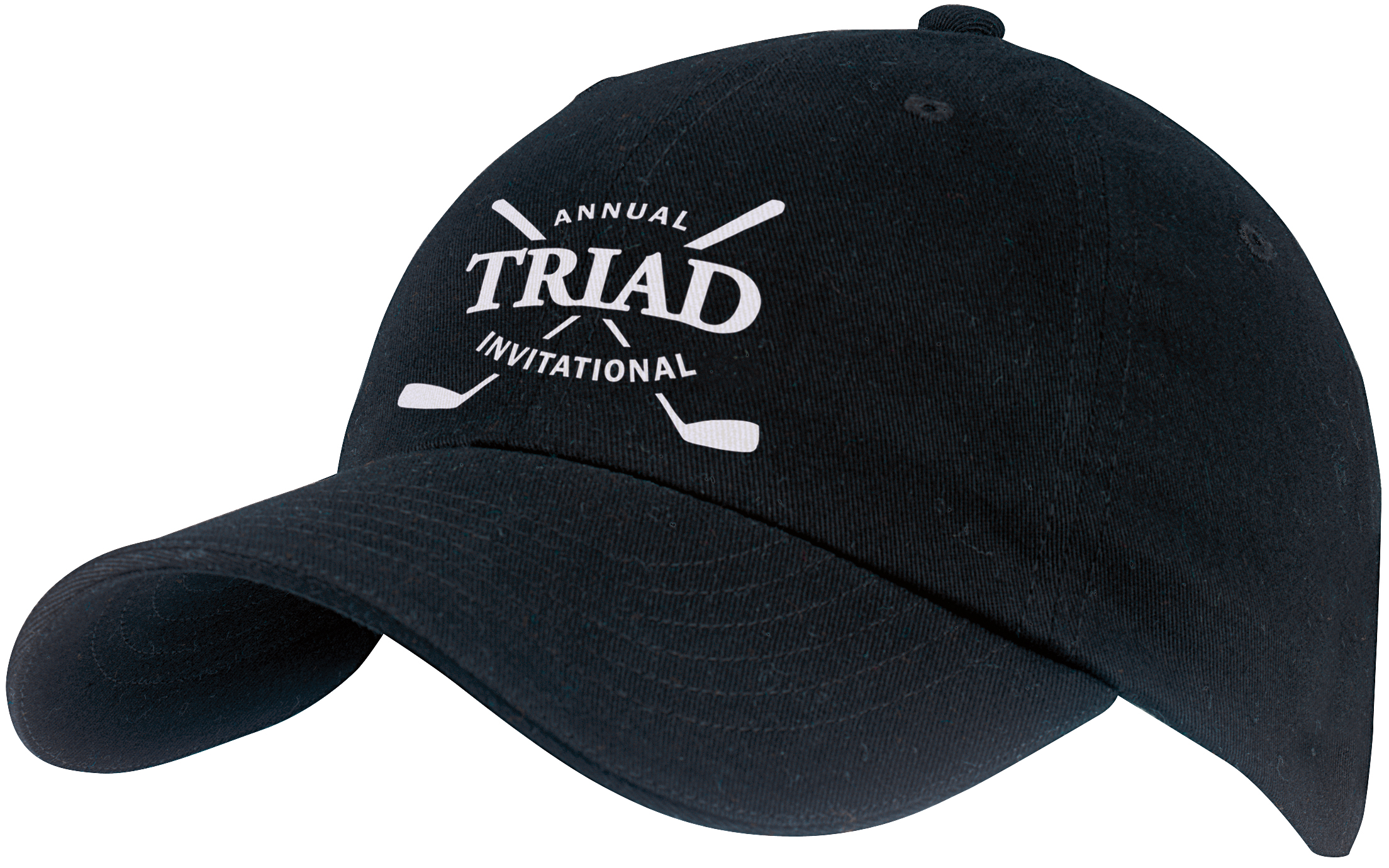 Good Value™ Front Runner Cap 78