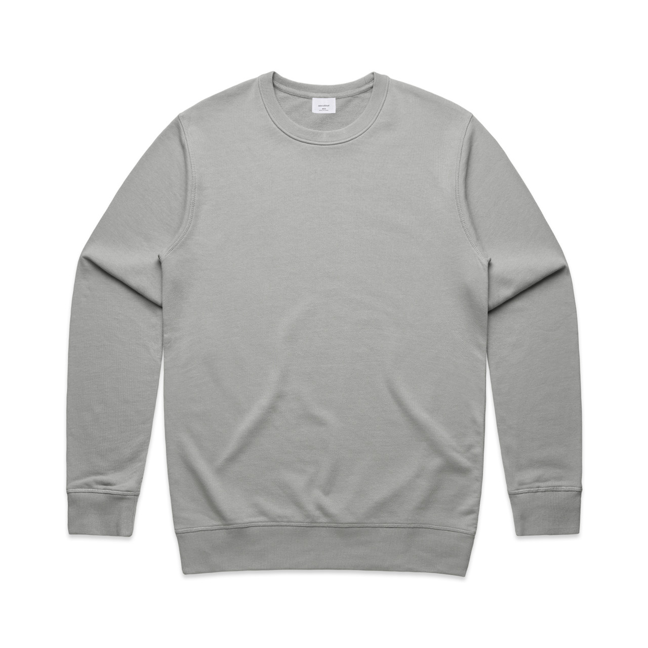 Premium Crew | 5121S 2