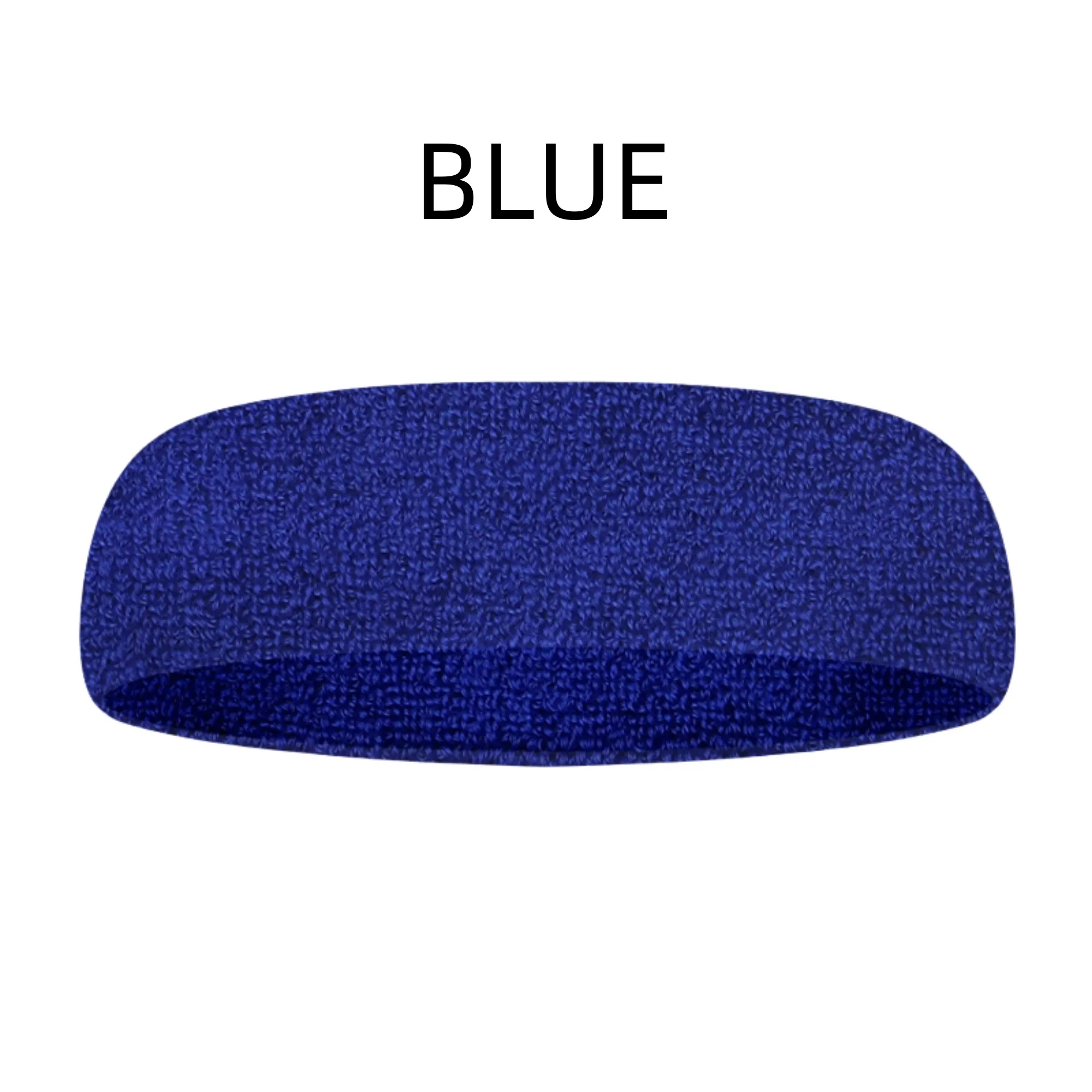 Sports Towel Headband 5