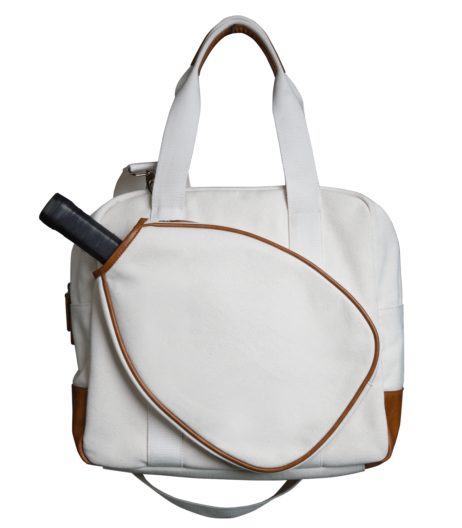 RallyReady Pickleball Tote Bag 10