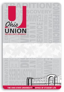 Full Color 50 Mil Name Badge (2.625"X3.875") Rectangle - No Personalization