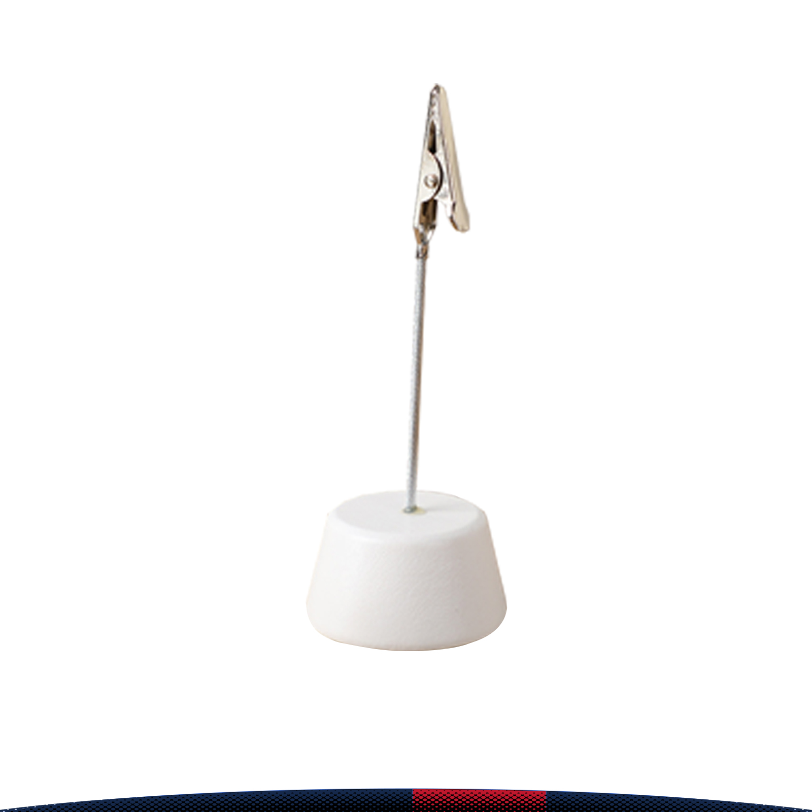 Calia Memo Clip Holder 2