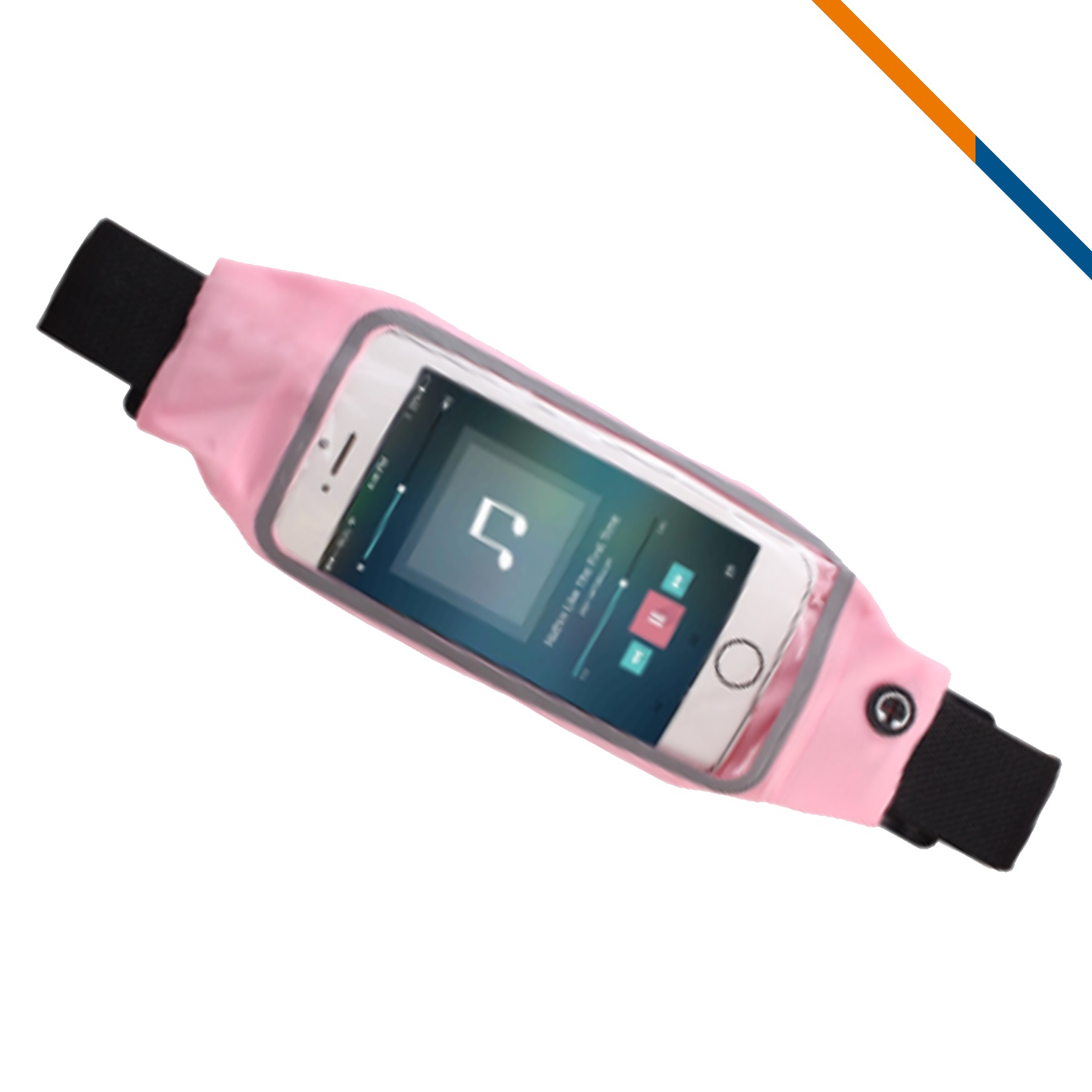 Mazzi Fanny Packs 8