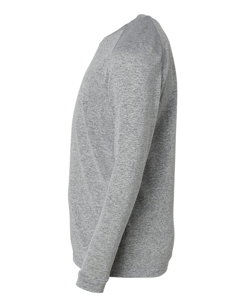 Youth Long Islander Performance Long Sleeve T-Shirt - 218Y 94