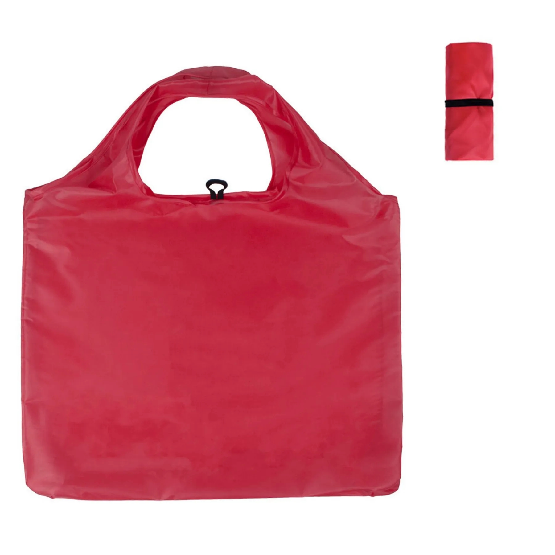 Reusable Grocery Bag 4