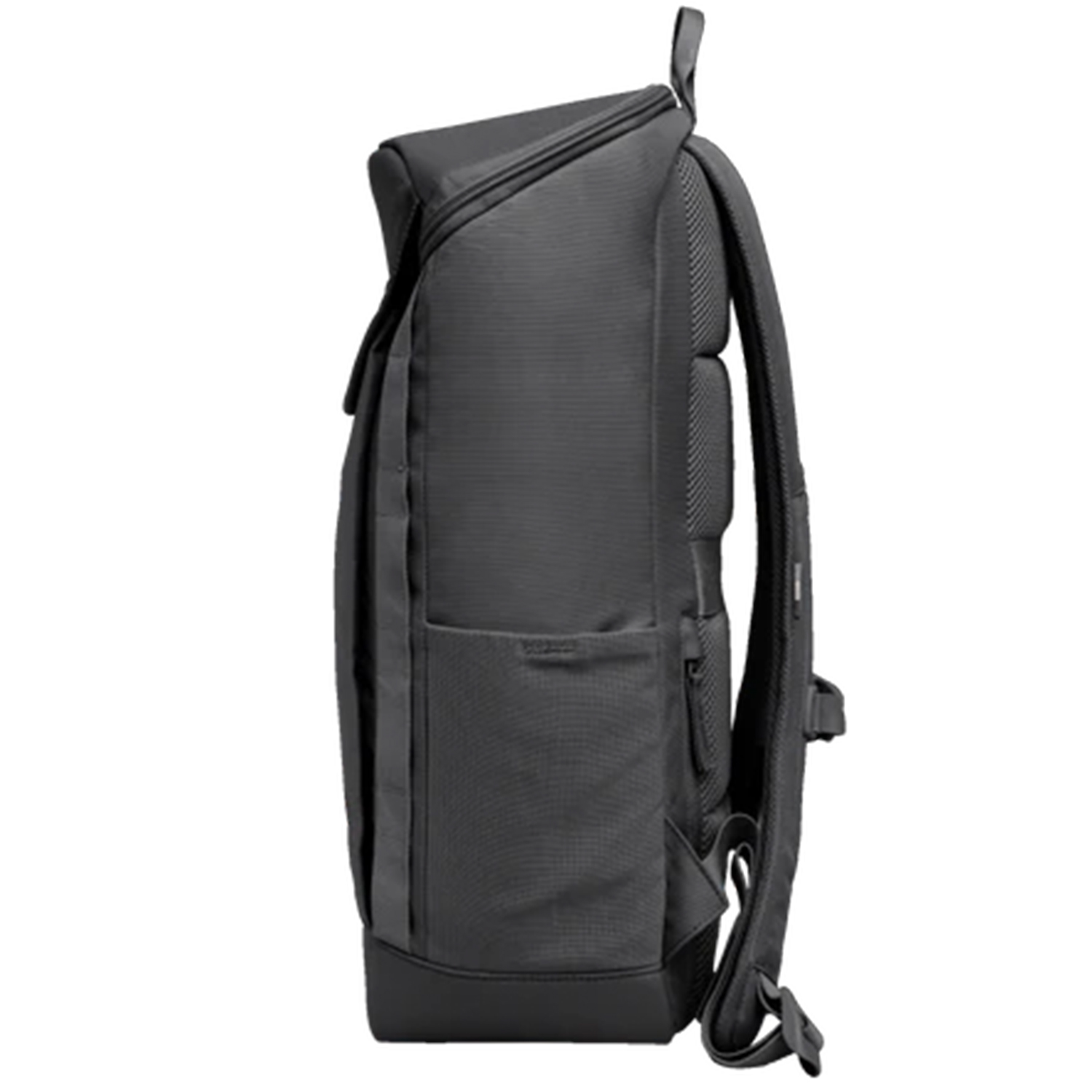 GOT BAG® Pro Pack – GOTS Certified Ocean Plastic Backpack 8