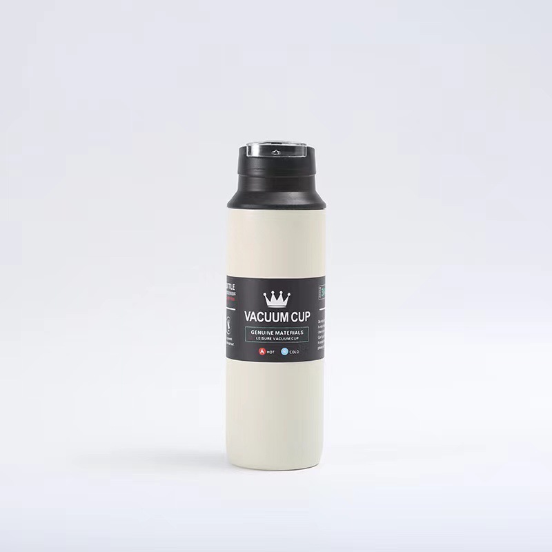 Sports Water Bottle 4
