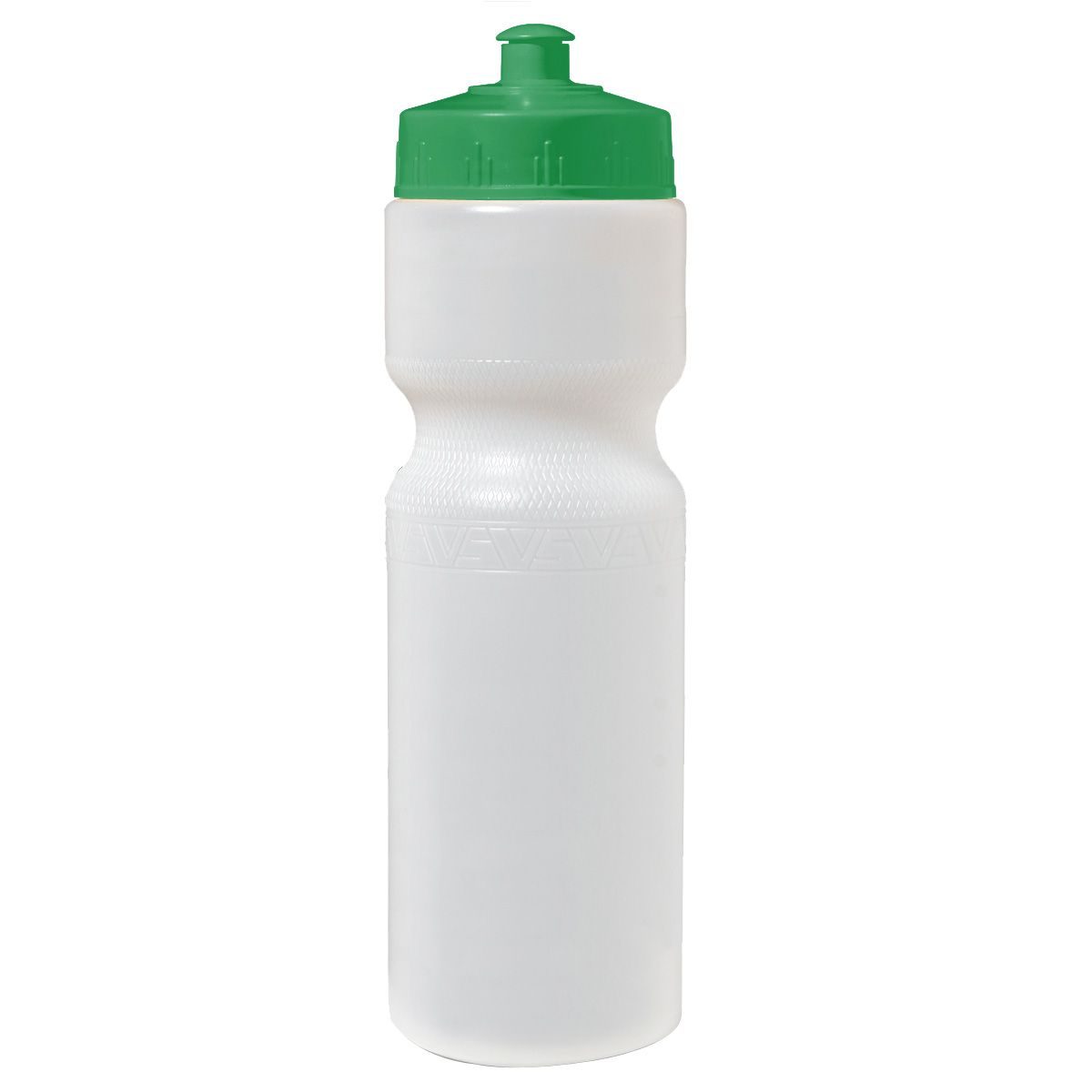 Super Value 28 Oz Bike Bottle 20