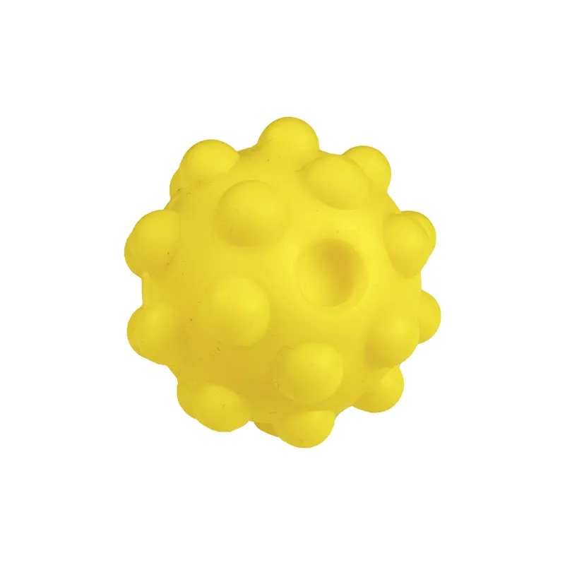 Silicone Pop Fidget Toys Ball 3