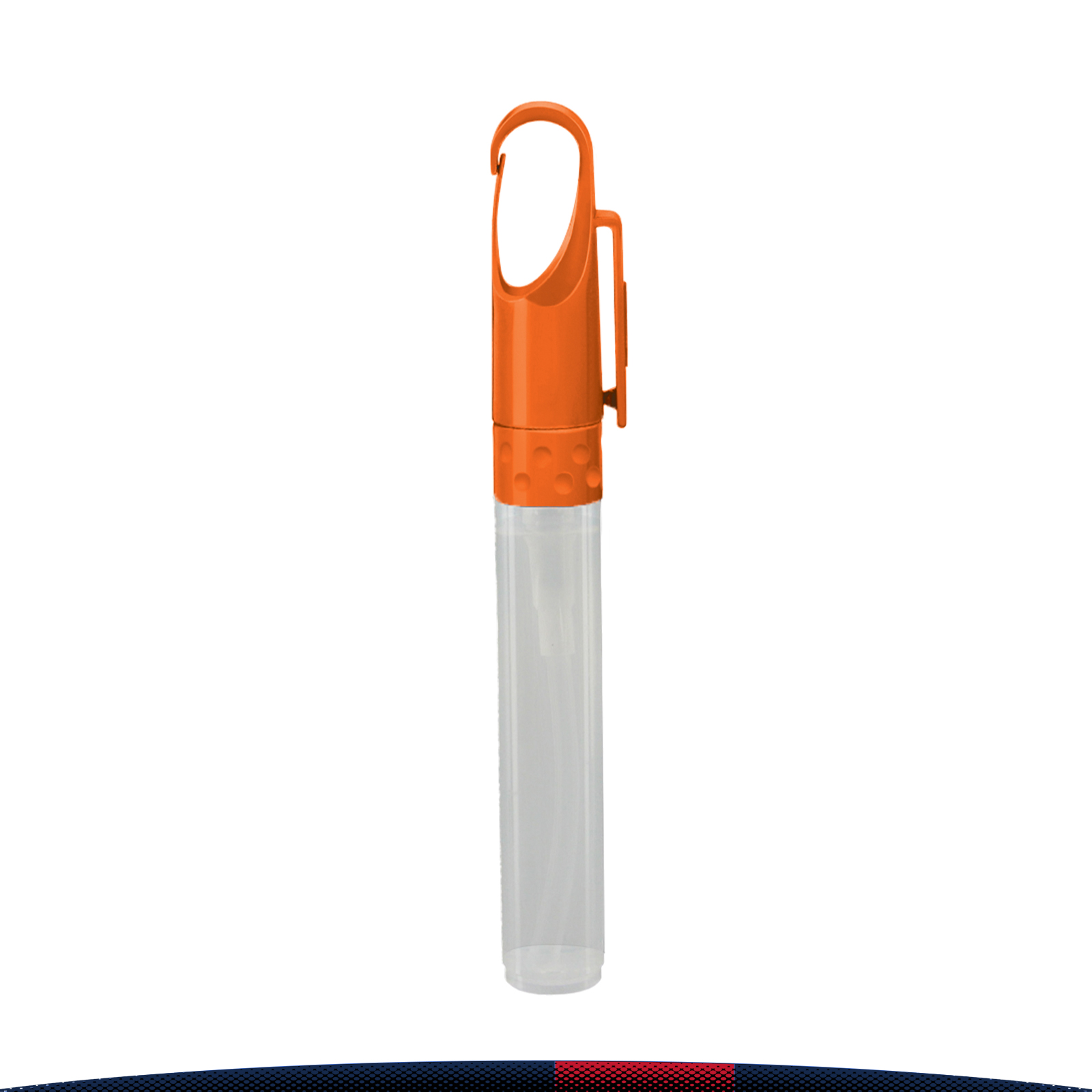 10 ML. Hagupit CleanZ Pen Sanitizer 10