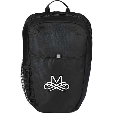 Rocky Recycled 15" Computer Backpack 73