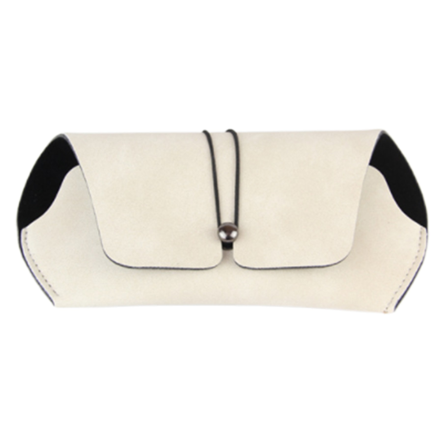 Leather Sunglasses Case 3