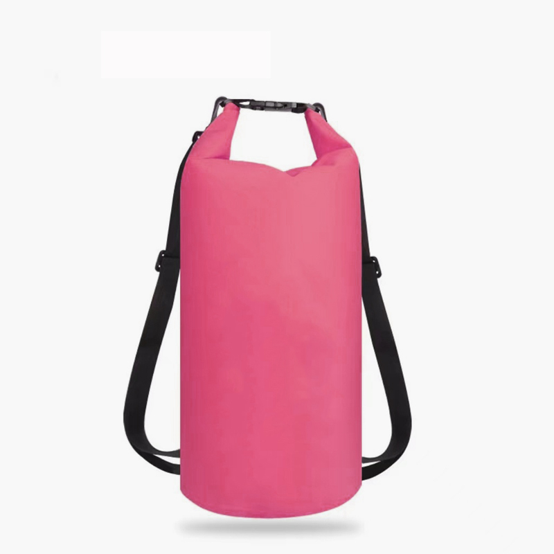 Swimming Waterproof Floating Bag 10L 9