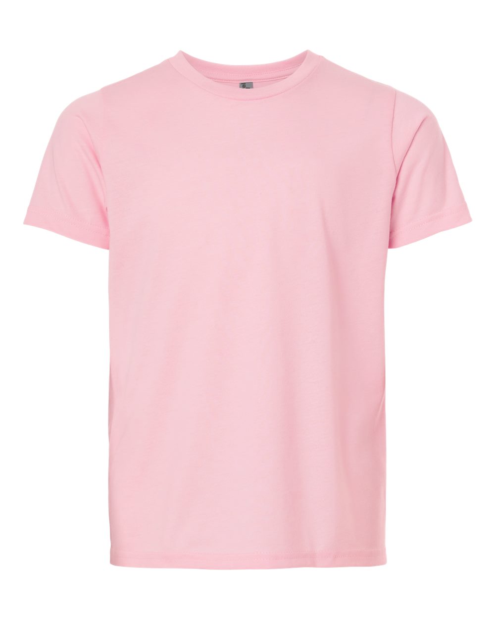 Youth CVC Tee - 3312 48