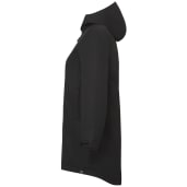 HARDY Eco Insulated Jacket - Women's 157