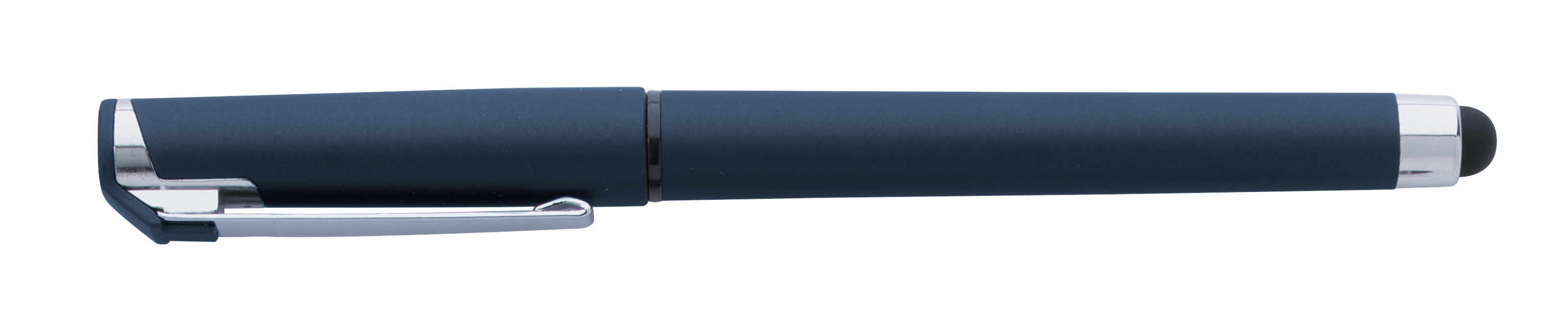 Good Value™ Cali Stylus RABS Pen 189