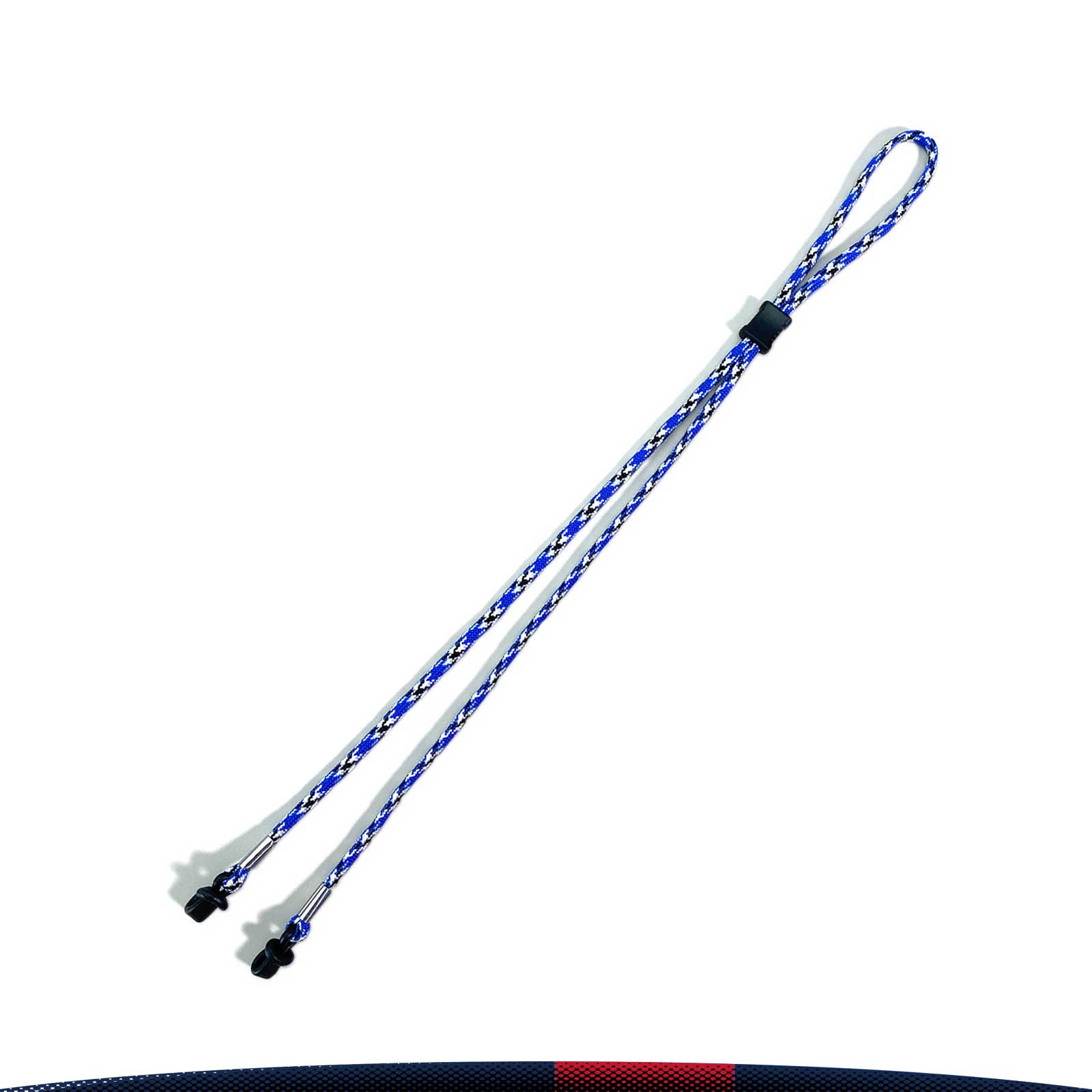 Swingle Polyester Eyeglasses String Holder 4
