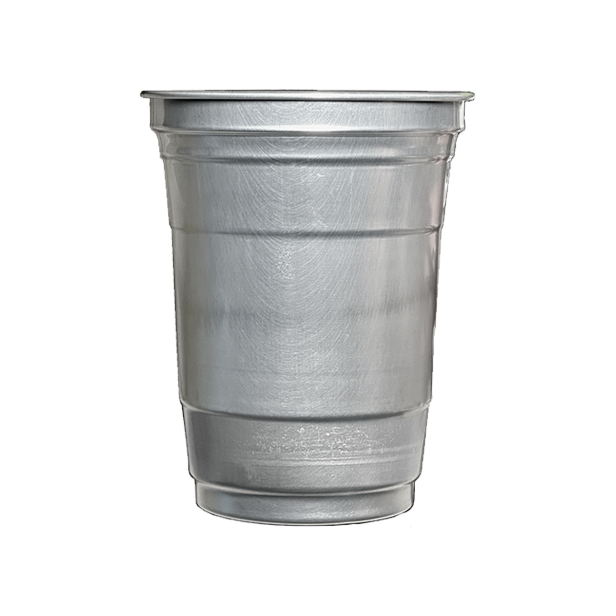 Top Cup by Ball™ 16 oz. Recycled Aluminum Cup 25