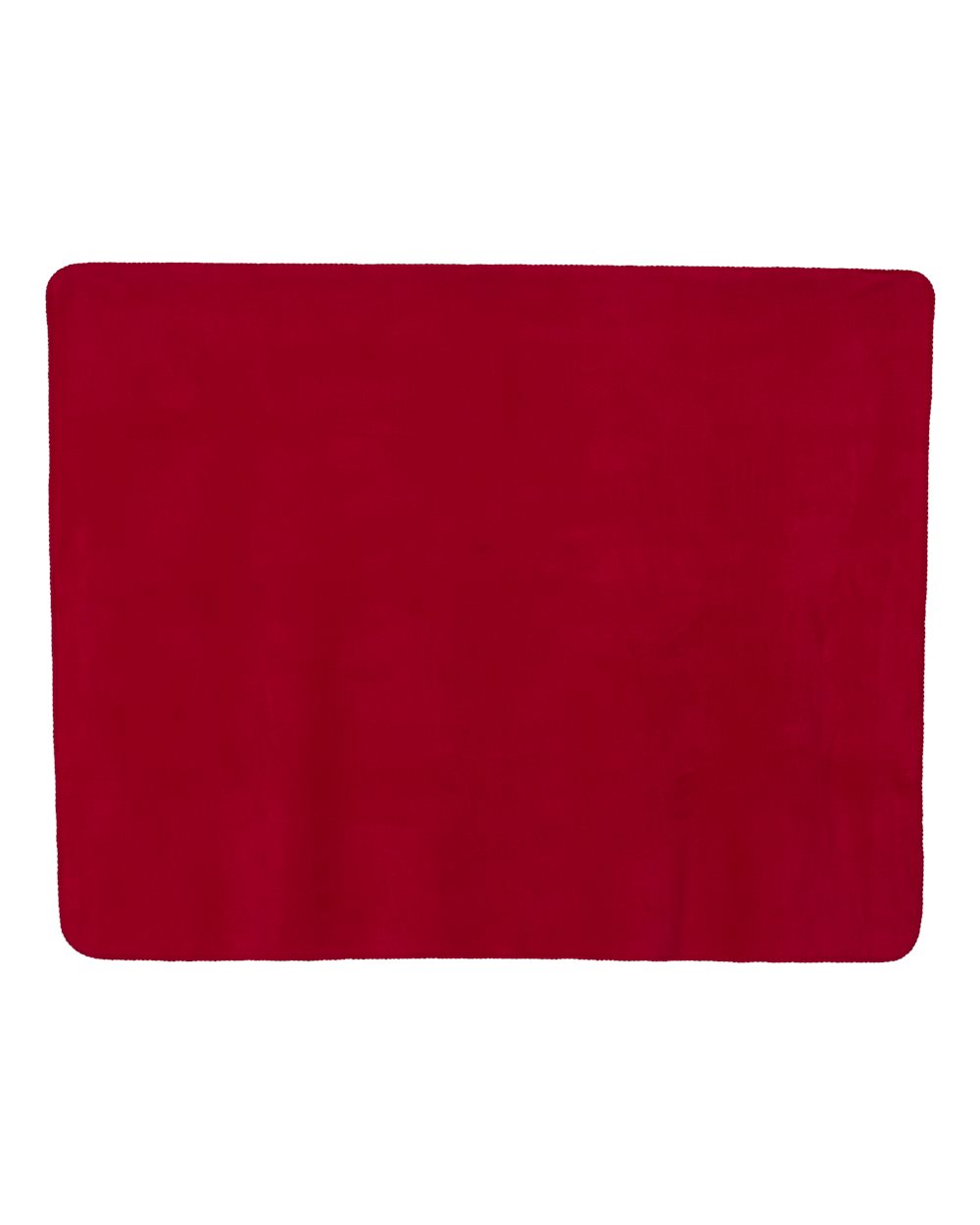 Fleece Throw Blanket - 8700 36