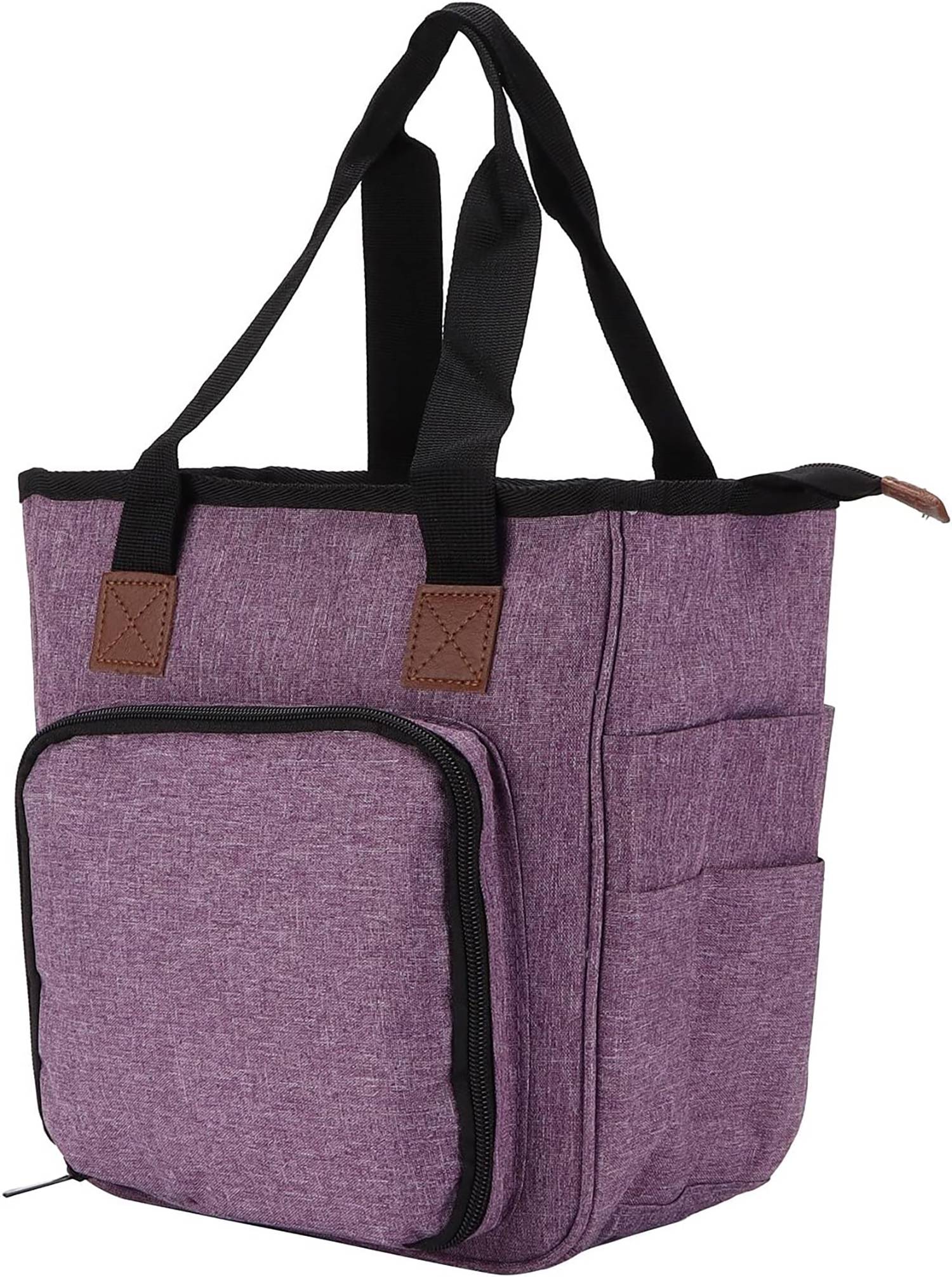 Weaving Tool Storage Bag 5