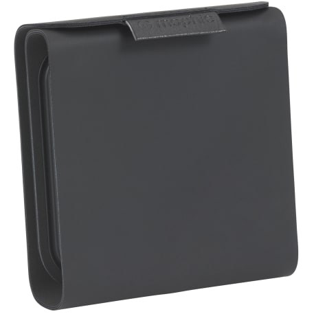 mophie® Snap + Multi-device Travel Charger 13