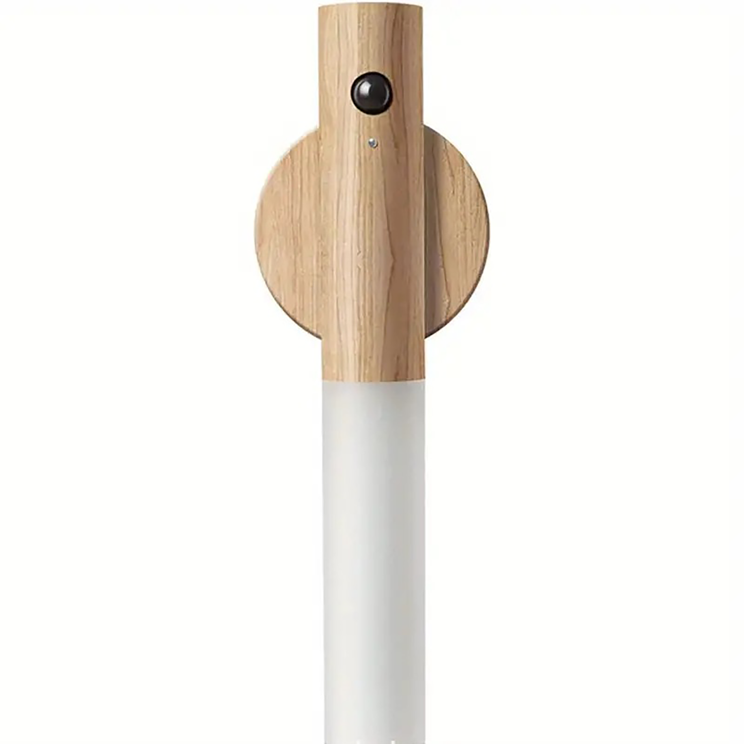 Motion Sensor Night Lights 5