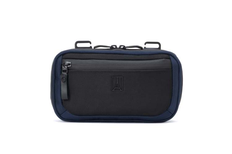 Travelpro Altitude Organization Kit 1