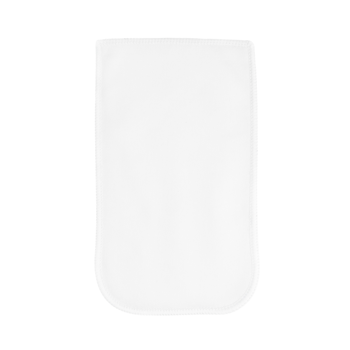 rPET Microfiber Sunglass Pouch 1
