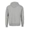 Men's PADDLECREEK Roots73 FZ Hoody, custom hoodie or sweatshirt with logo imprint 36