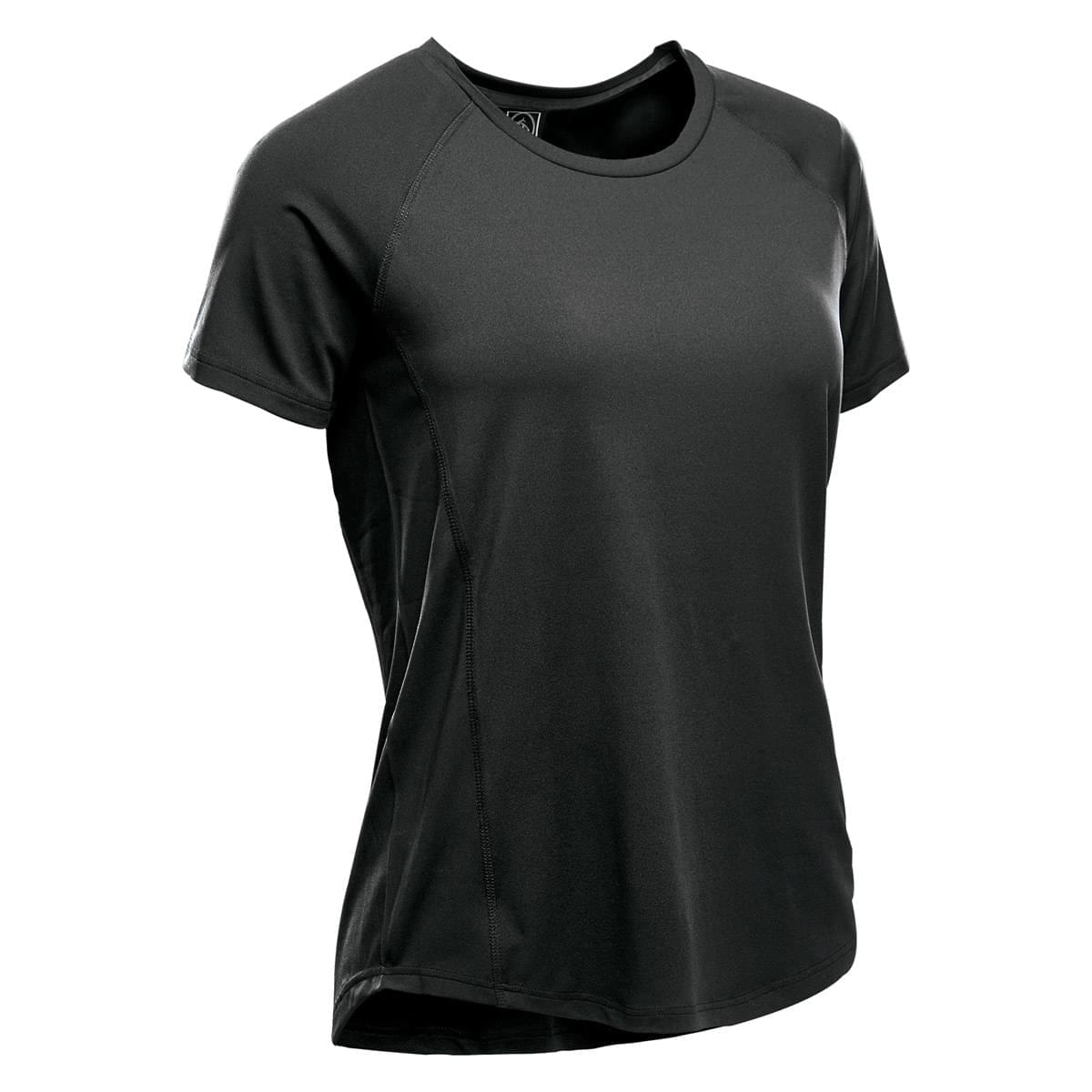 Stormtech Women's Pacific S/S Tee 7