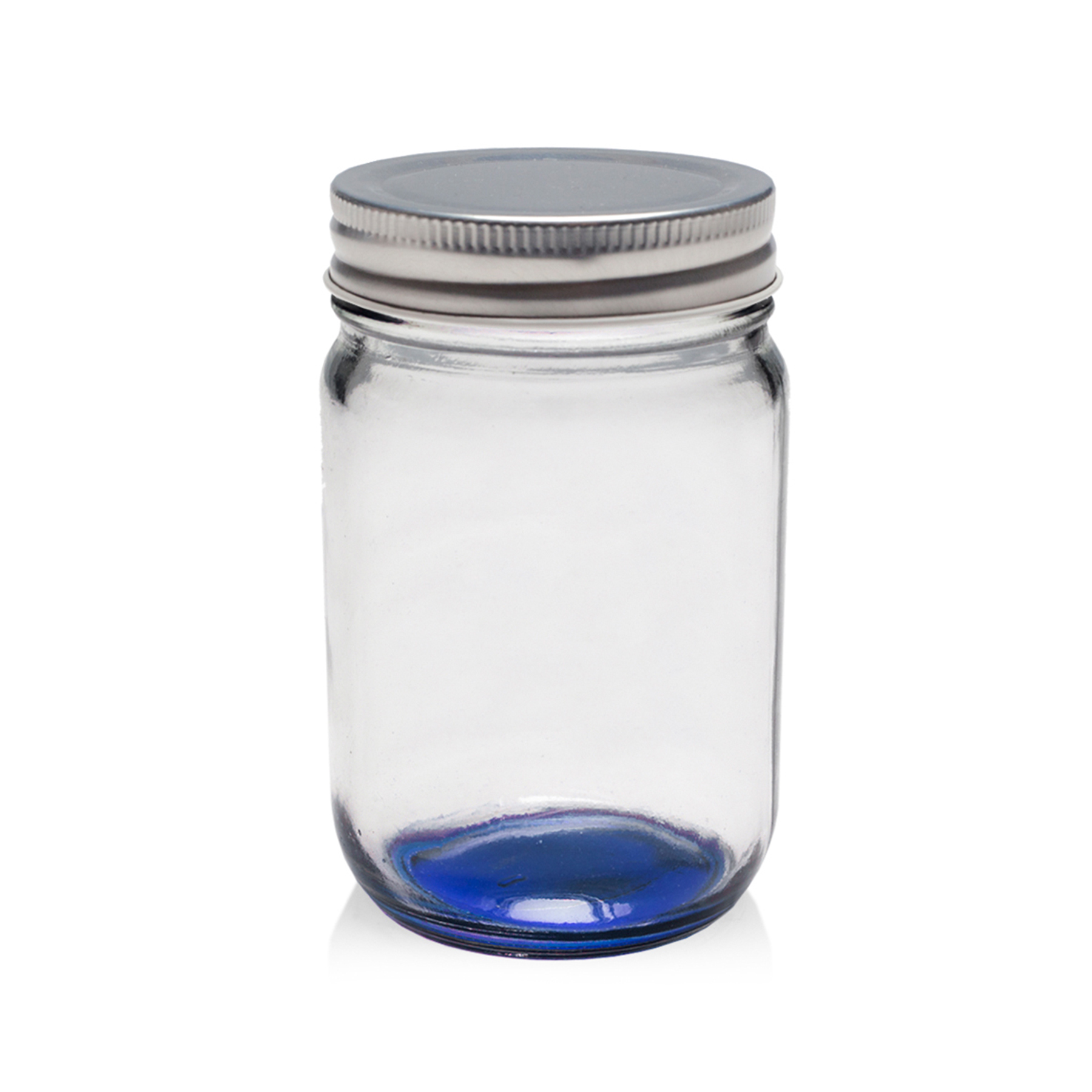 Blythe Decorating Canning Mason Jars 3