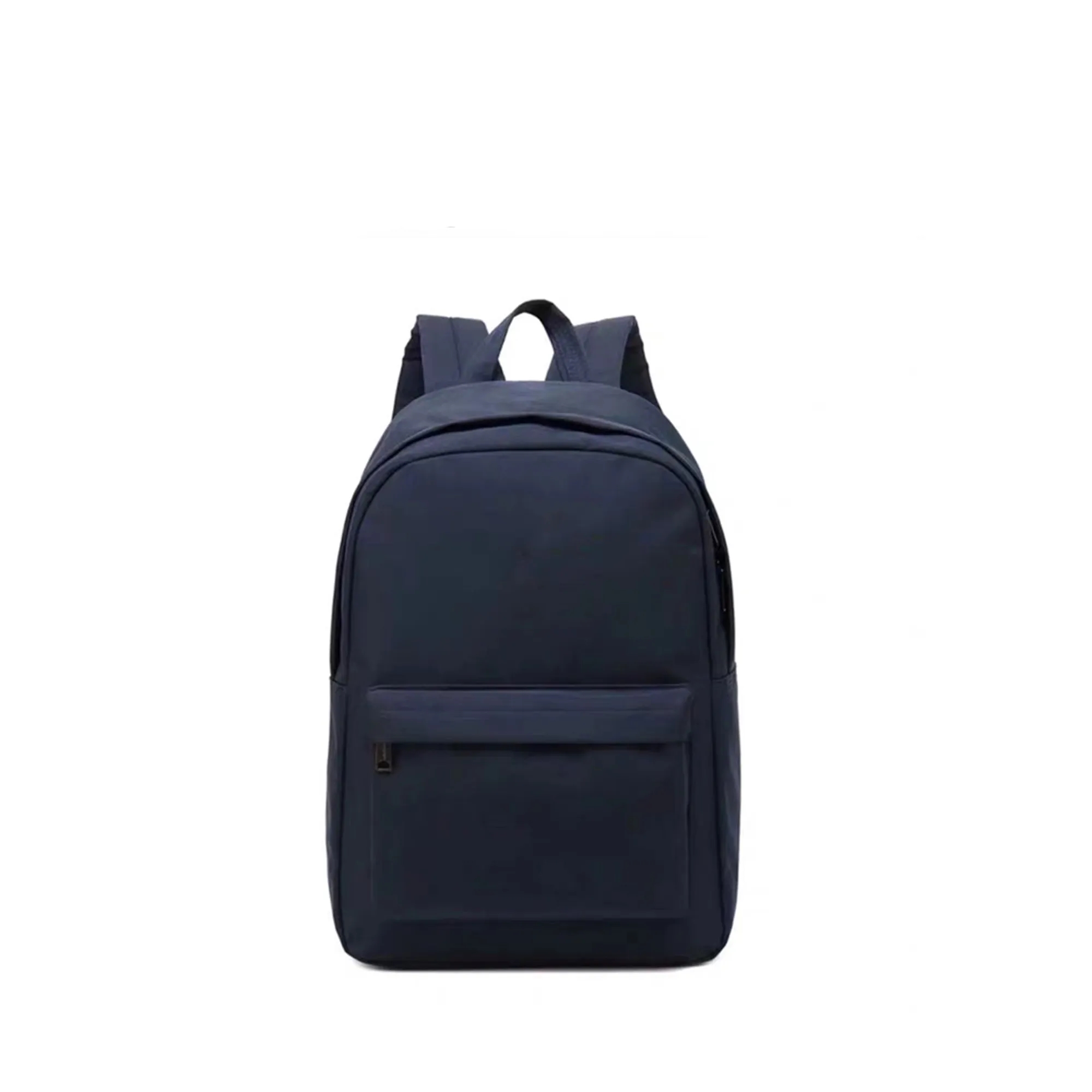 Outdoor Backpack 9