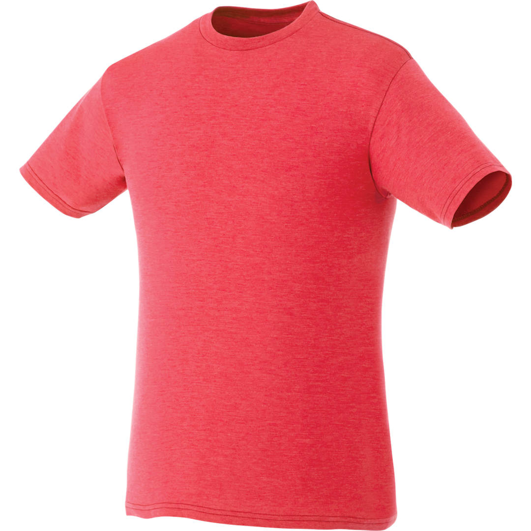 Men's BODIE Short Sleeve Tee 231