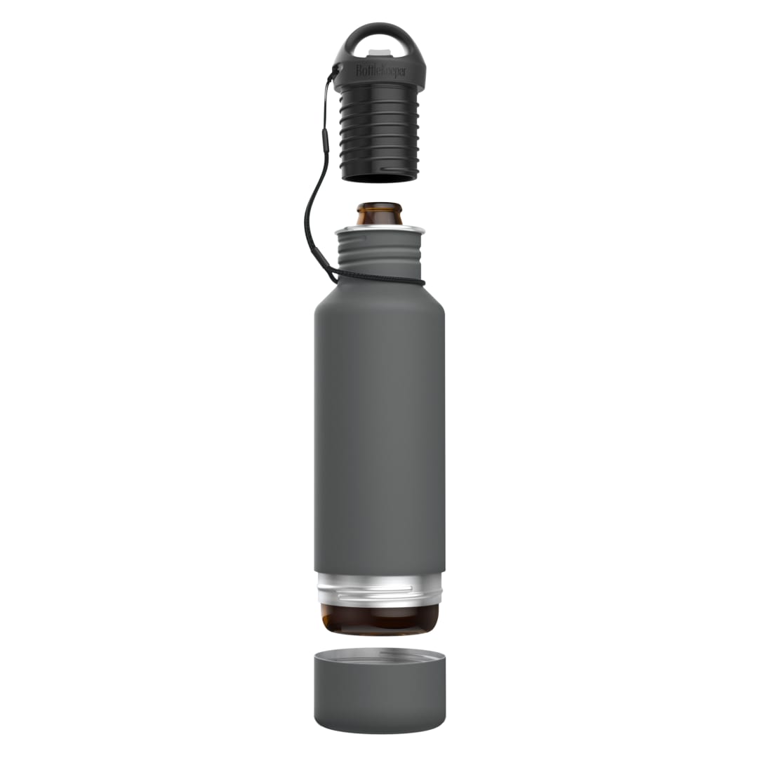 BottleKeeper Standard 2.0 57