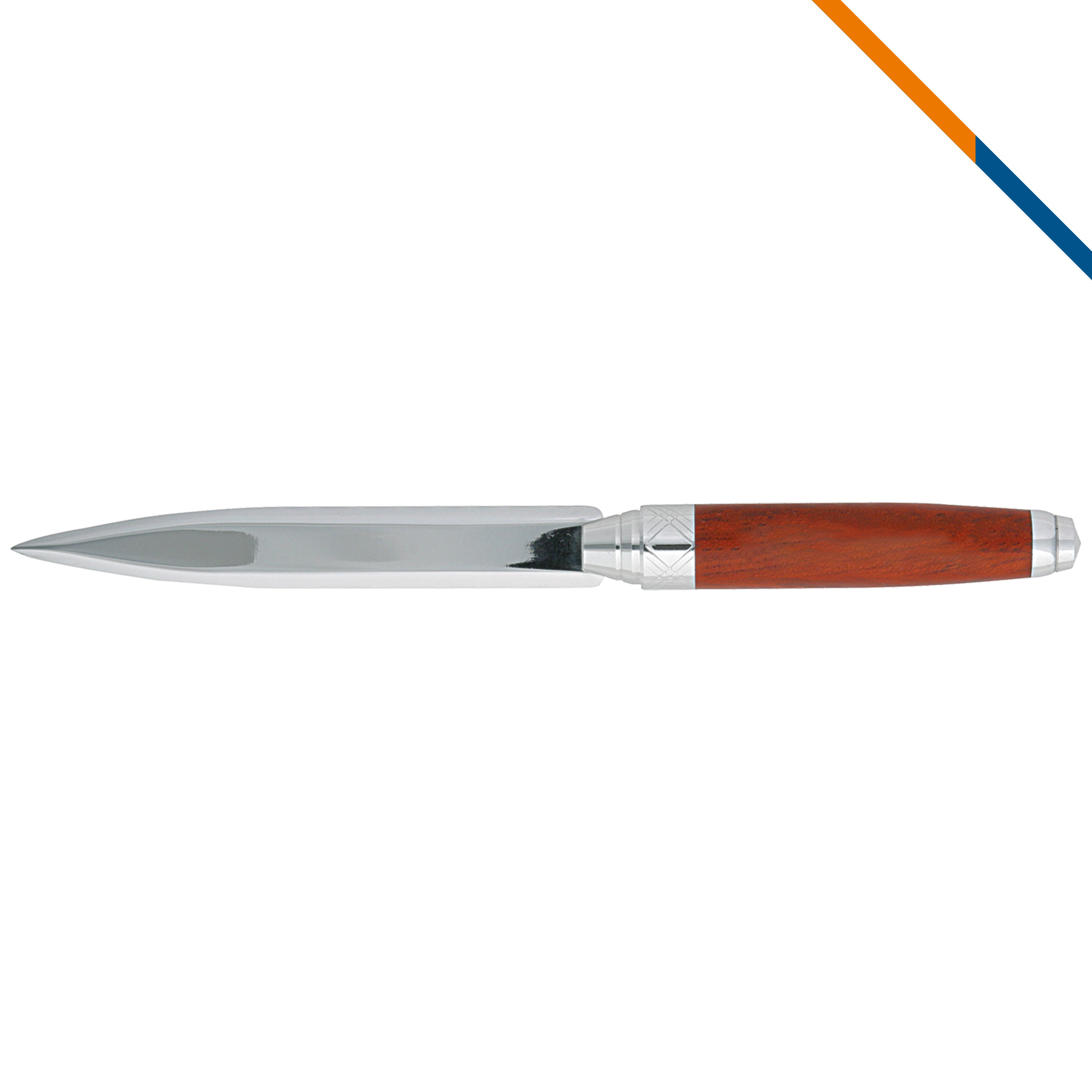 Zalene Letter Opener 2