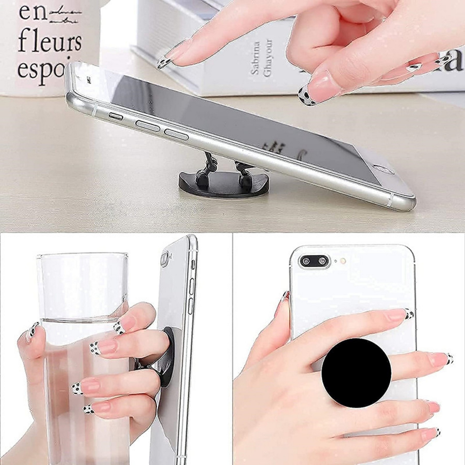 Phone Grip 3