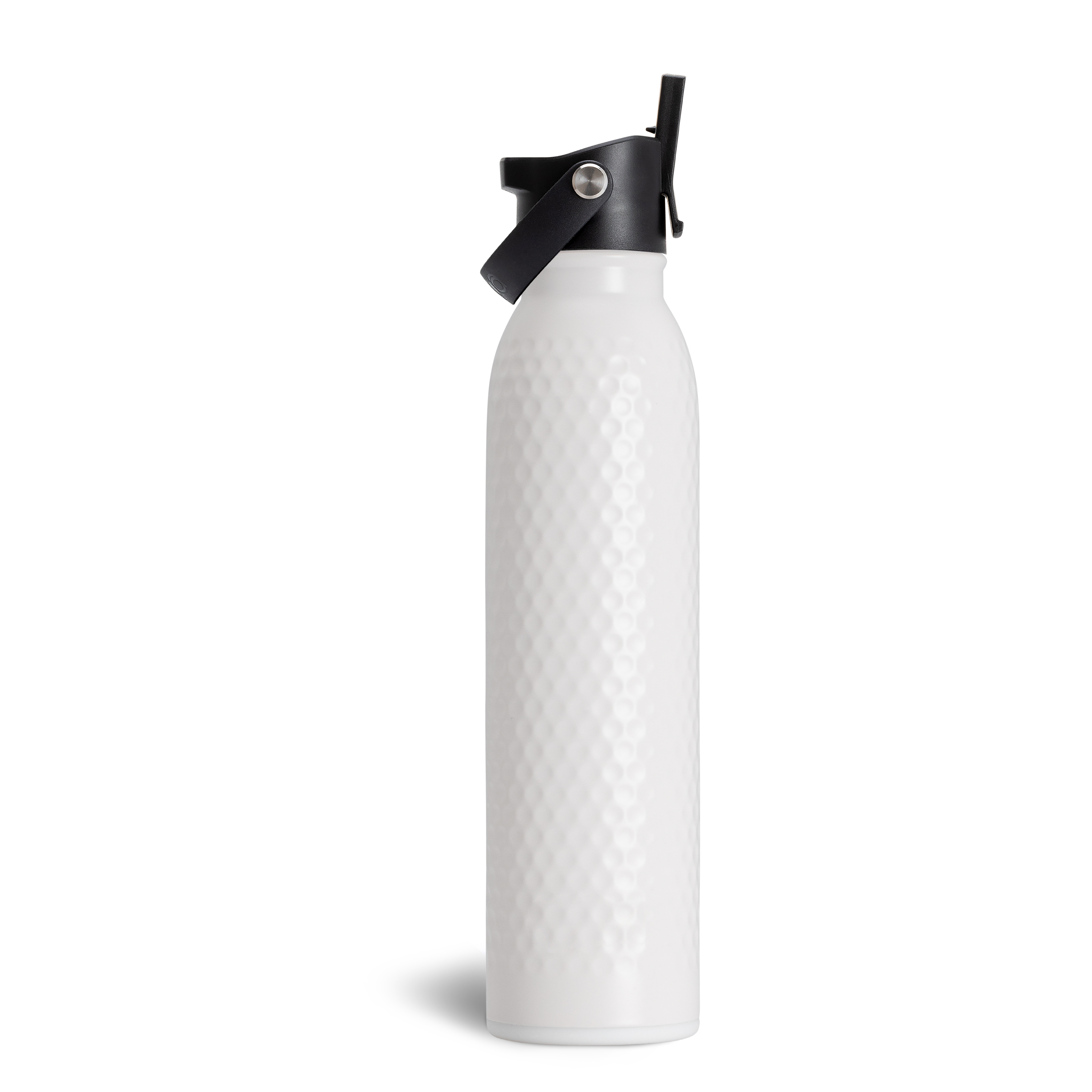 20 Oz. Swig Life™ Golf Stainless Steel Bottle, custom water bottle with logo imprint 2