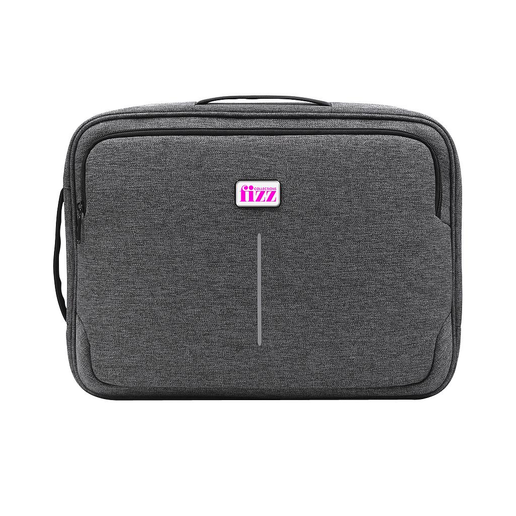 Grey Specter Hybrid 11