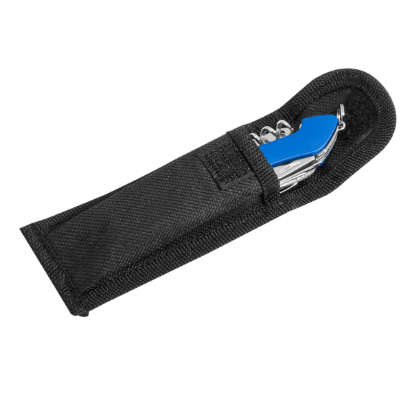 Chipper Multi-Tool 10