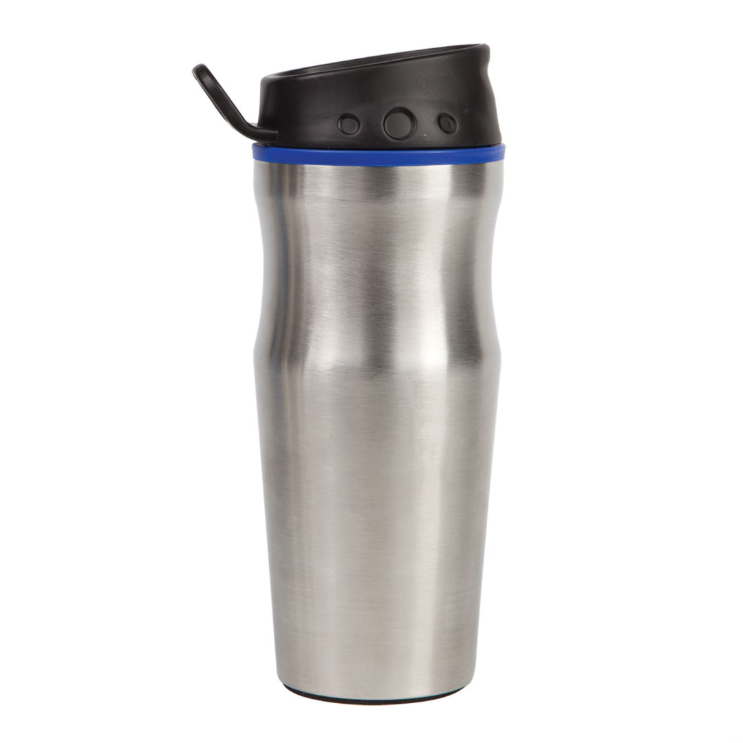 Efficient Tumbler - 16oz 5