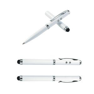 Stylus Metal Pen 13