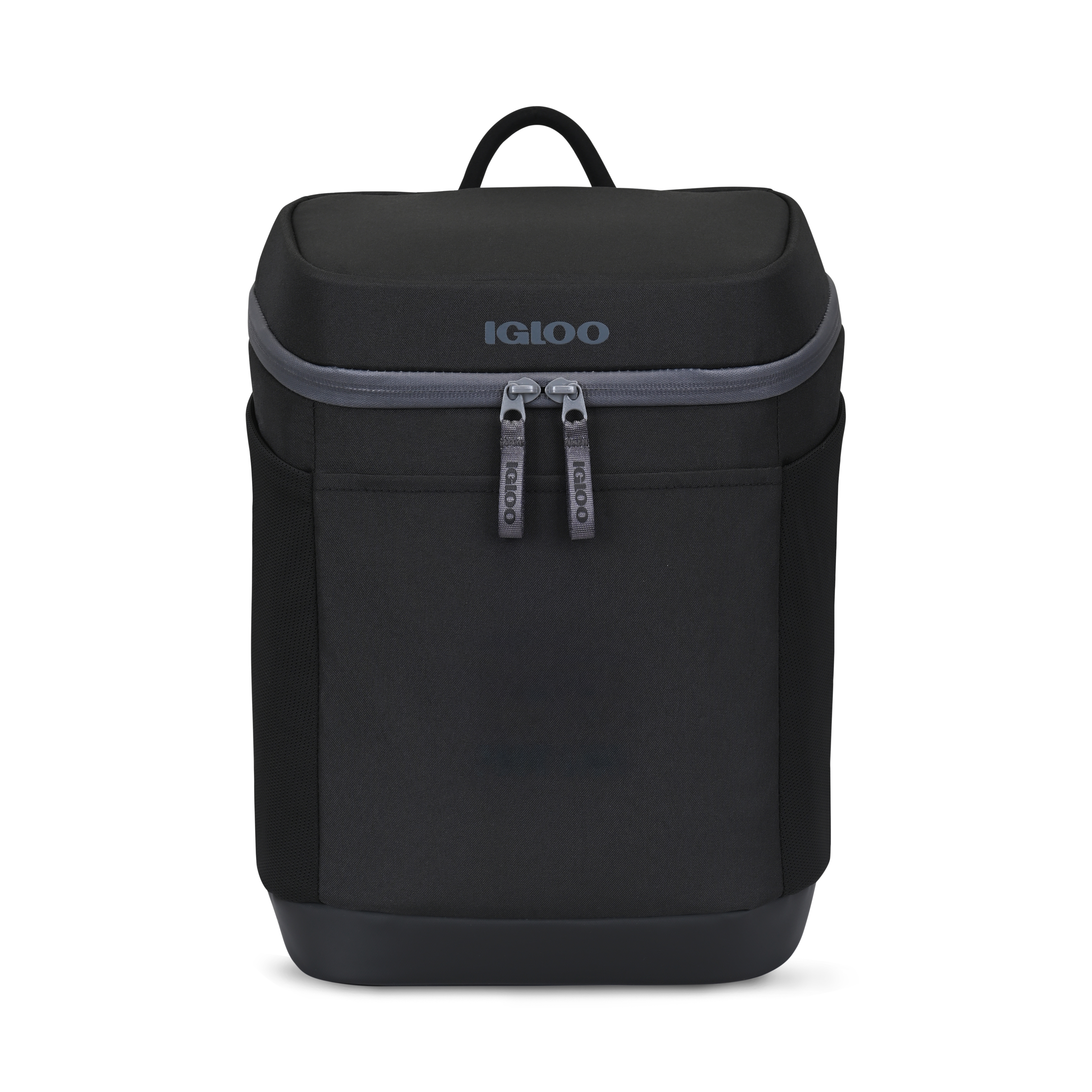 Igloo® Day Chiller Backpack 12 Can Soft Cooler