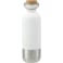 Lagom Single wall Stainless steel Bottle 27oz 96
