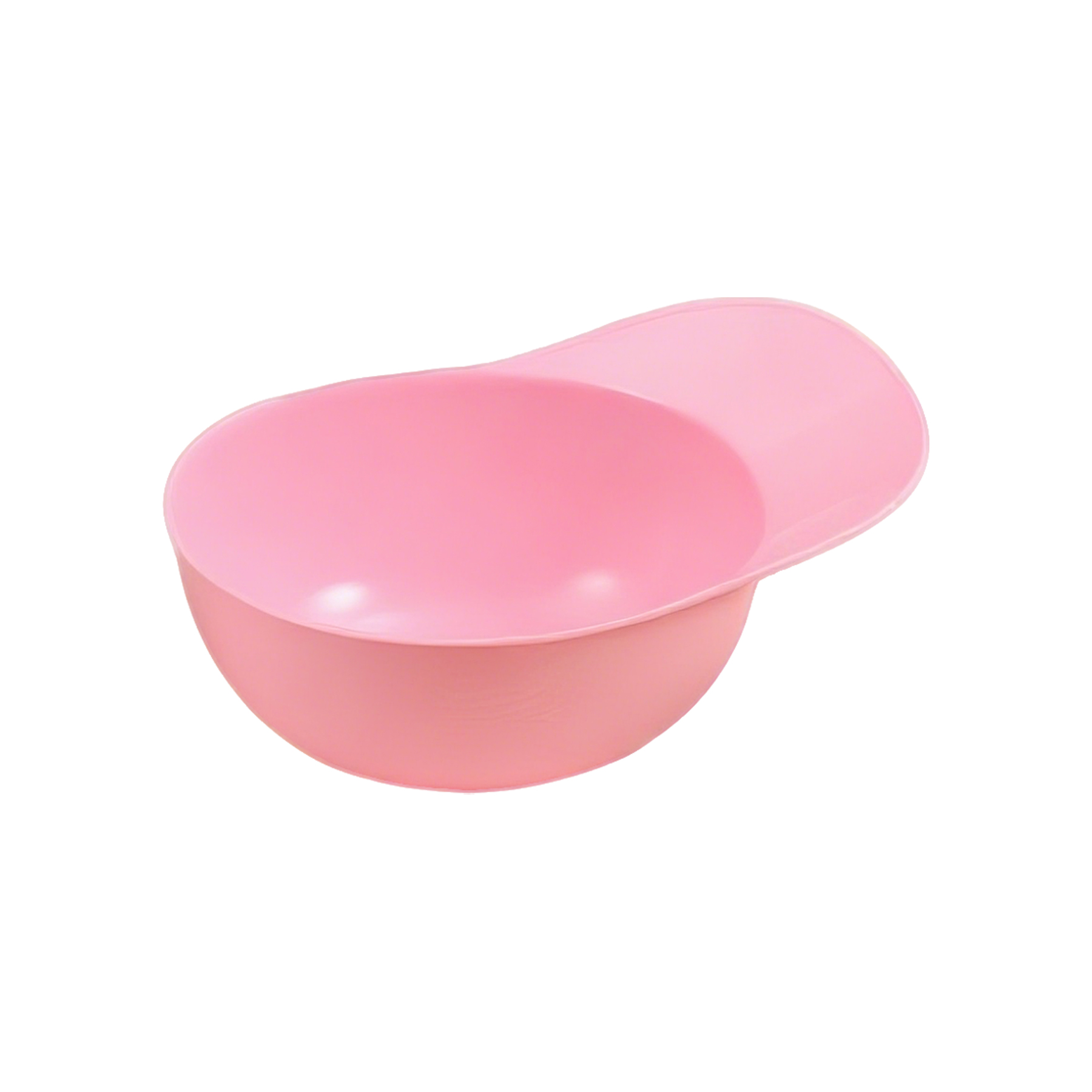 Mini Baseball Helmet Ice Cream Bowls 15