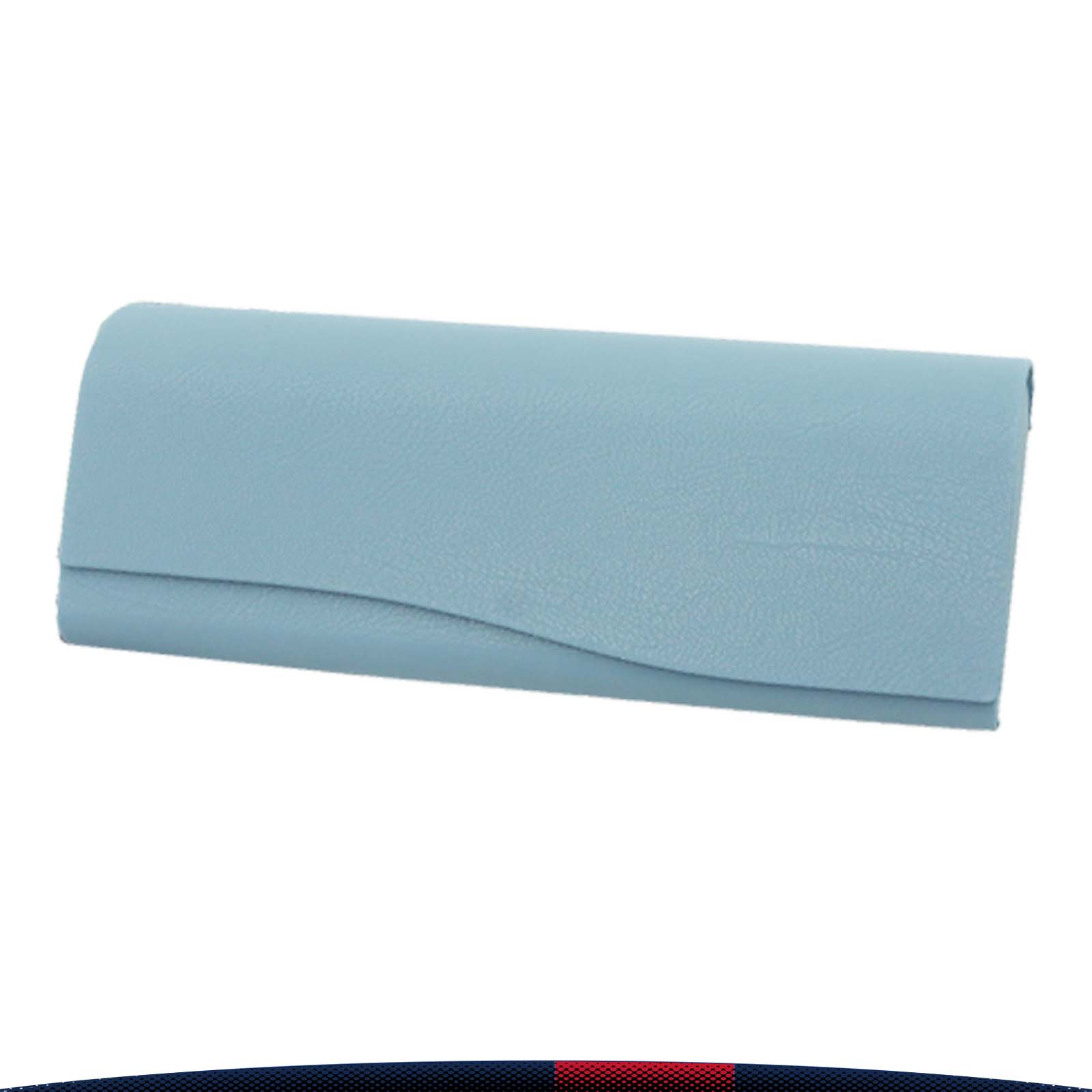PU Glasses Storage Case 4