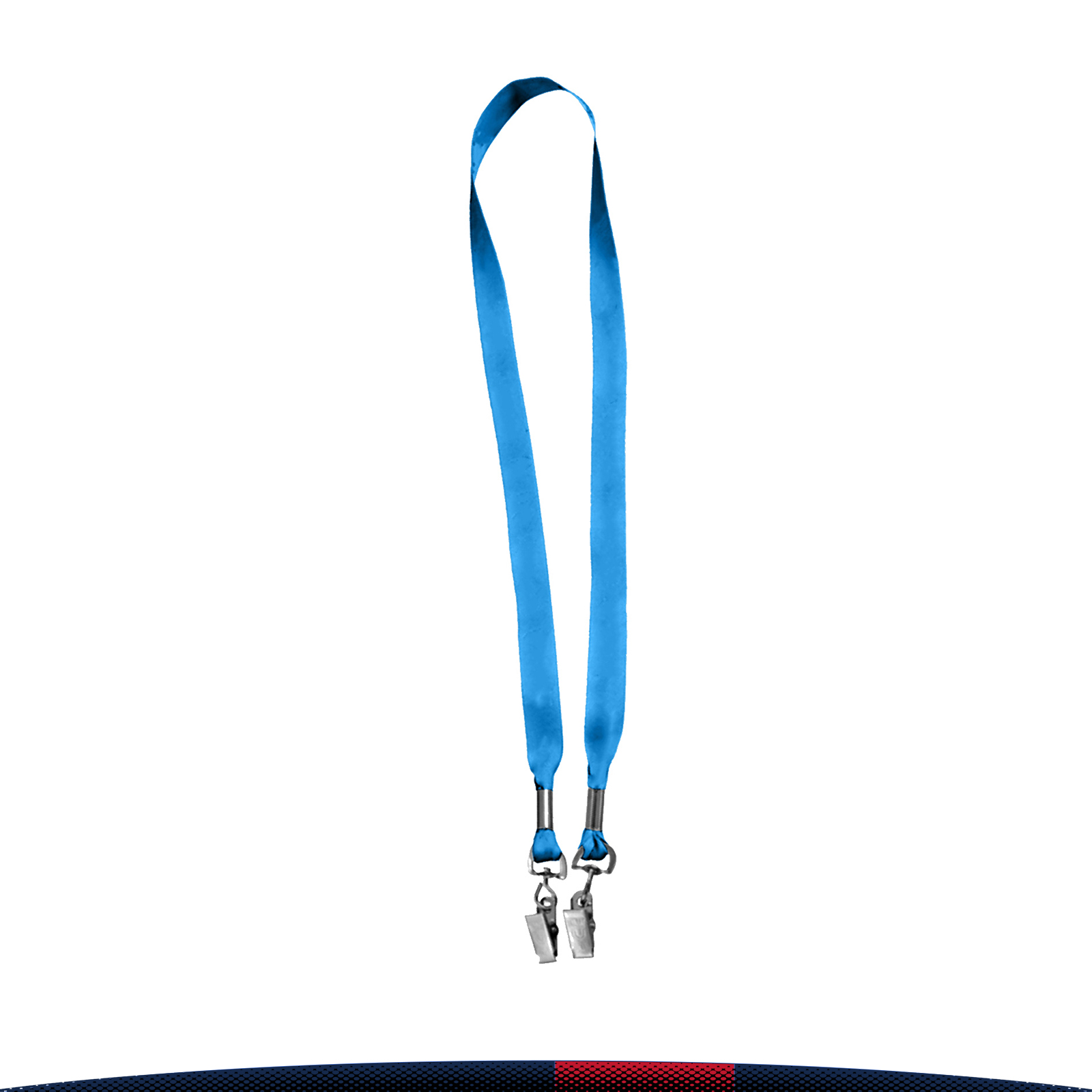 Pedic Double Ended Lanyard 9