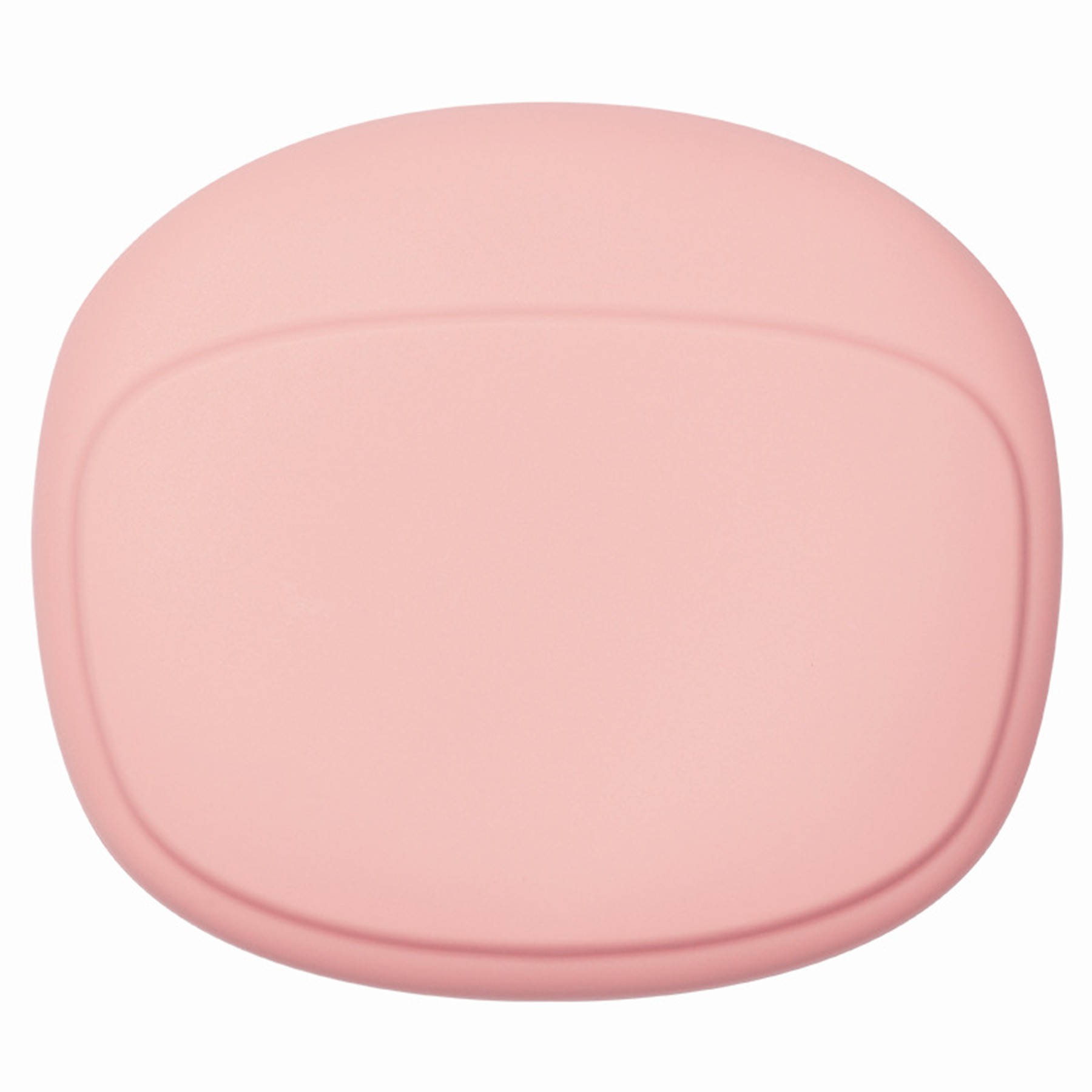 Silicone Earphone Storage Bag 7